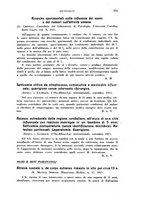 giornale/TO00197278/1937/unico/00000757