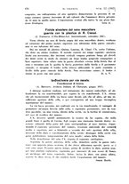 giornale/TO00197278/1937/unico/00000758