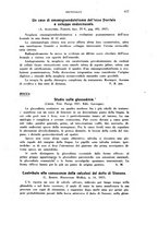 giornale/TO00197278/1937/unico/00000759