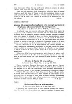 giornale/TO00197278/1937/unico/00000760