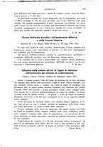 giornale/TO00197278/1937/unico/00000761