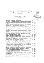 giornale/TO00197278/1938/unico/00000009