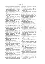giornale/TO00197278/1938/unico/00000013