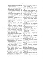 giornale/TO00197278/1938/unico/00000014