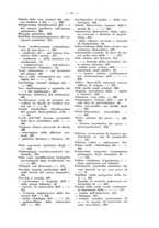 giornale/TO00197278/1938/unico/00000015