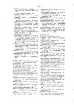 giornale/TO00197278/1938/unico/00000016