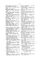 giornale/TO00197278/1938/unico/00000017