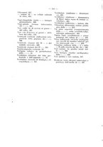 giornale/TO00197278/1938/unico/00000018