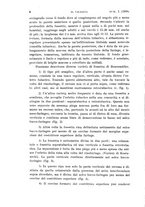 giornale/TO00197278/1938/unico/00000026