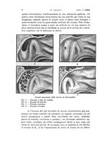 giornale/TO00197278/1938/unico/00000028