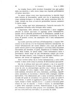 giornale/TO00197278/1938/unico/00000038