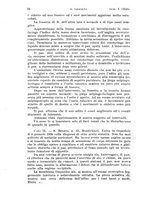 giornale/TO00197278/1938/unico/00000056