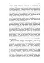 giornale/TO00197278/1938/unico/00000066