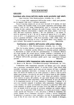 giornale/TO00197278/1938/unico/00000072