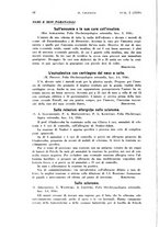 giornale/TO00197278/1938/unico/00000074