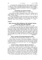giornale/TO00197278/1938/unico/00000076