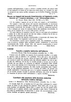 giornale/TO00197278/1938/unico/00000077