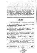 giornale/TO00197278/1938/unico/00000078