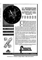 giornale/TO00197278/1938/unico/00000079