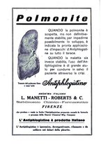 giornale/TO00197278/1938/unico/00000080