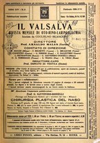 giornale/TO00197278/1938/unico/00000081