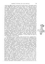 giornale/TO00197278/1938/unico/00000085