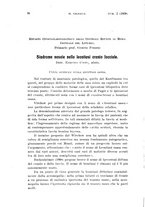 giornale/TO00197278/1938/unico/00000102