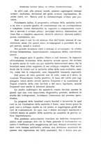 giornale/TO00197278/1938/unico/00000107