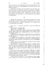 giornale/TO00197278/1938/unico/00000108