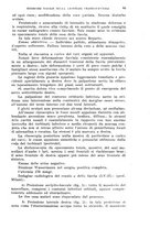 giornale/TO00197278/1938/unico/00000109