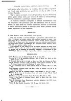 giornale/TO00197278/1938/unico/00000117
