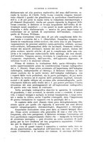 giornale/TO00197278/1938/unico/00000119