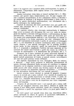 giornale/TO00197278/1938/unico/00000120