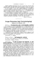 giornale/TO00197278/1938/unico/00000121