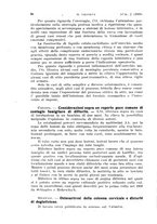 giornale/TO00197278/1938/unico/00000122