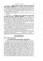 giornale/TO00197278/1938/unico/00000123