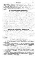 giornale/TO00197278/1938/unico/00000127