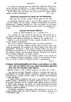 giornale/TO00197278/1938/unico/00000129