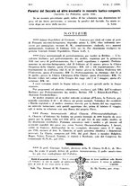 giornale/TO00197278/1938/unico/00000130