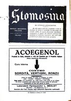 giornale/TO00197278/1938/unico/00000132