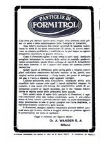 giornale/TO00197278/1938/unico/00000134
