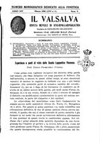 giornale/TO00197278/1938/unico/00000135