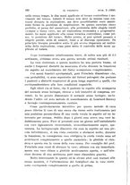 giornale/TO00197278/1938/unico/00000152