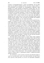 giornale/TO00197278/1938/unico/00000154