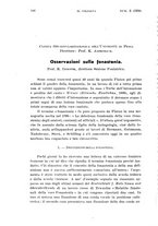 giornale/TO00197278/1938/unico/00000176