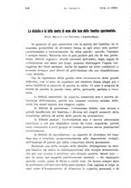 giornale/TO00197278/1938/unico/00000184