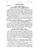 giornale/TO00197278/1938/unico/00000188