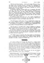 giornale/TO00197278/1938/unico/00000190