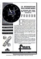 giornale/TO00197278/1938/unico/00000191