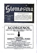 giornale/TO00197278/1938/unico/00000192